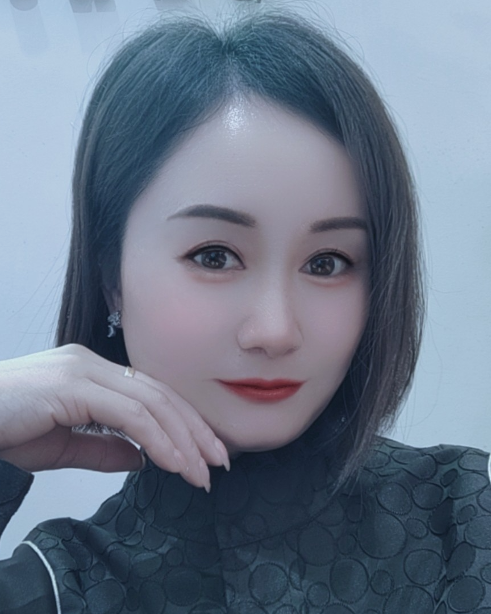 佳期如梦