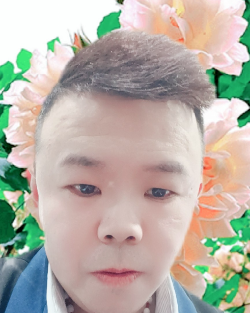 飞龙统勋