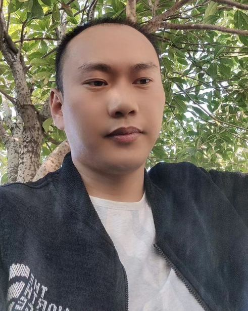 新化阿辉