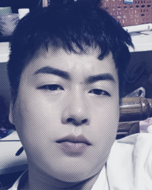 阳光