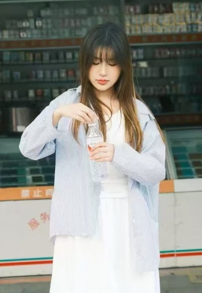 晏老师