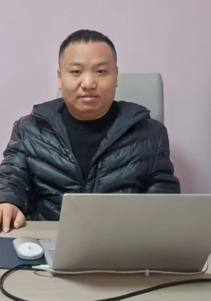 周